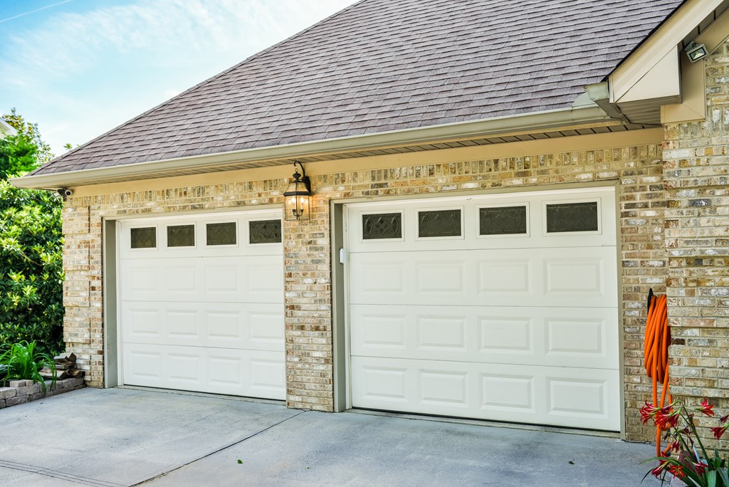 383 Castle Road Dalton, GA 30720 - Photo 6 of 68 Gallery Image 6