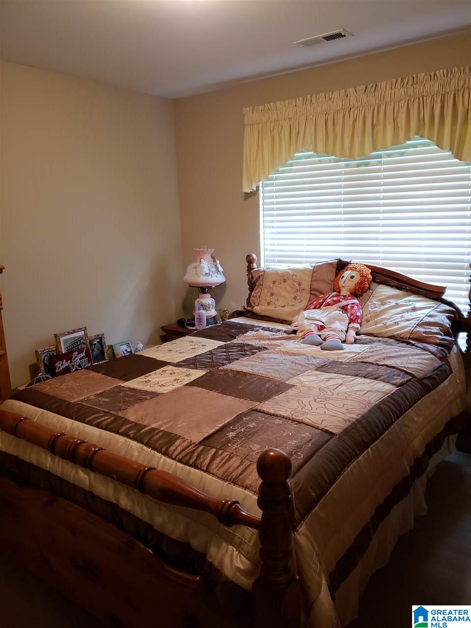 7512 Chase Way Bessemer, AL 35023 - Photo 3 of 13