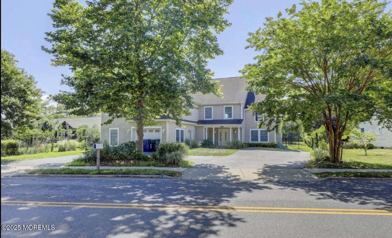 186 Whalepond Road Oakhurst, NJ 07755 - Photo 57 of 59 IMG_5277