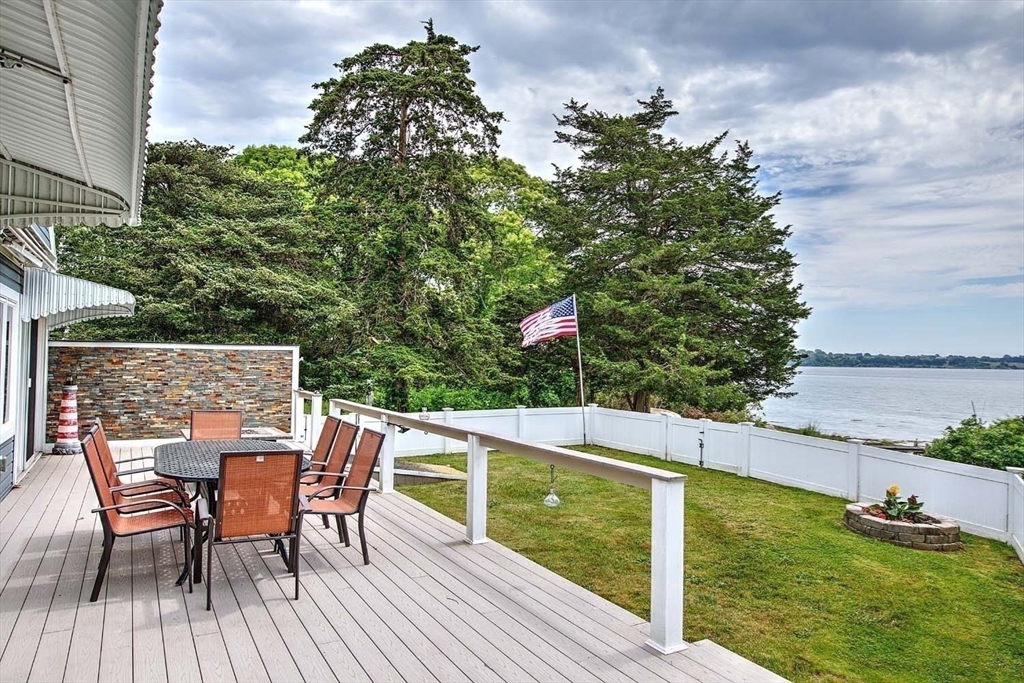 1680 H Drift Road, Unit H Westport, MA 02790 - Photo 8 of 31
