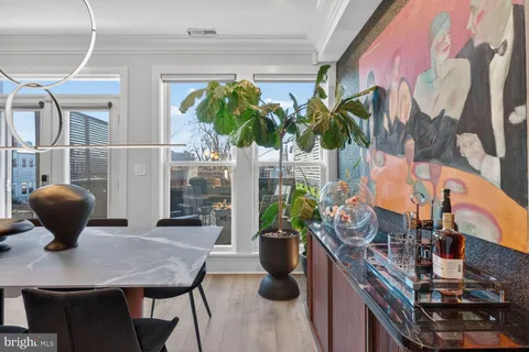 $1,349,900 | 2214 North Capitol Street Northwest, Washington, DC 20002