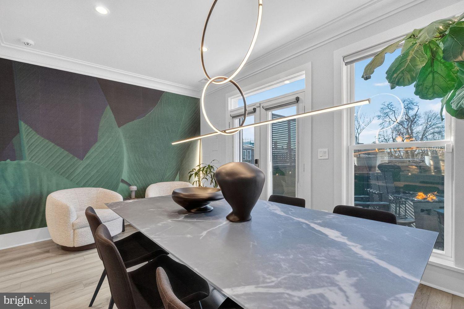 2214 North Capitol Street Northwest Washington, DC 20002 - Photo 15 of 54