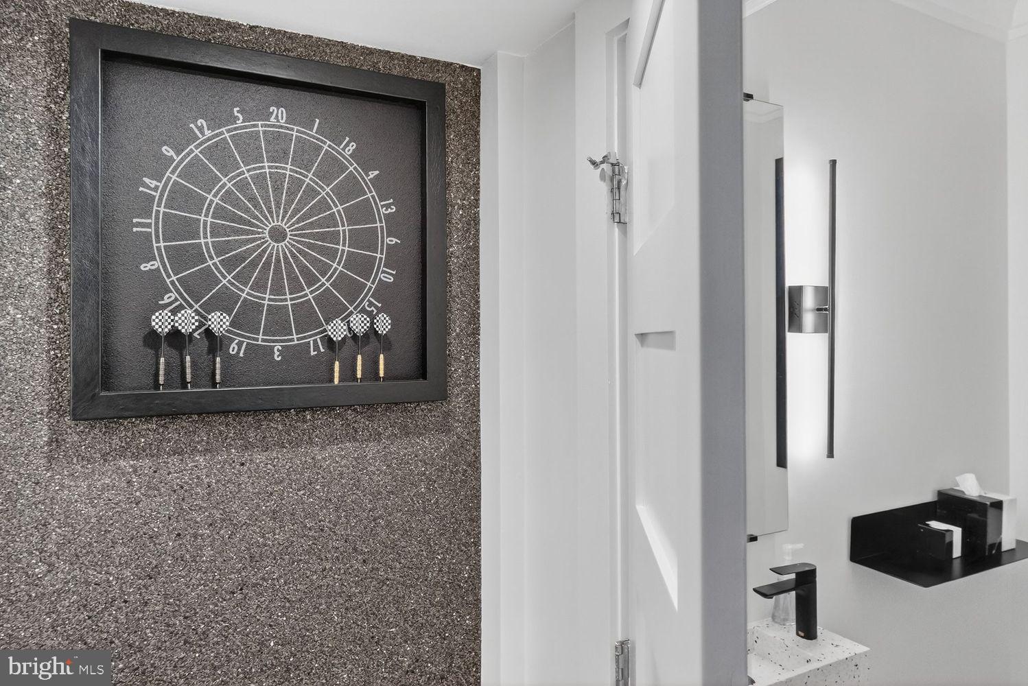 2214 North Capitol Street Northwest Washington, DC 20002 - Photo 17 of 54