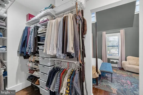 $1,249,000 | 2214 North Capitol Street Northwest, Washington, DC 20002