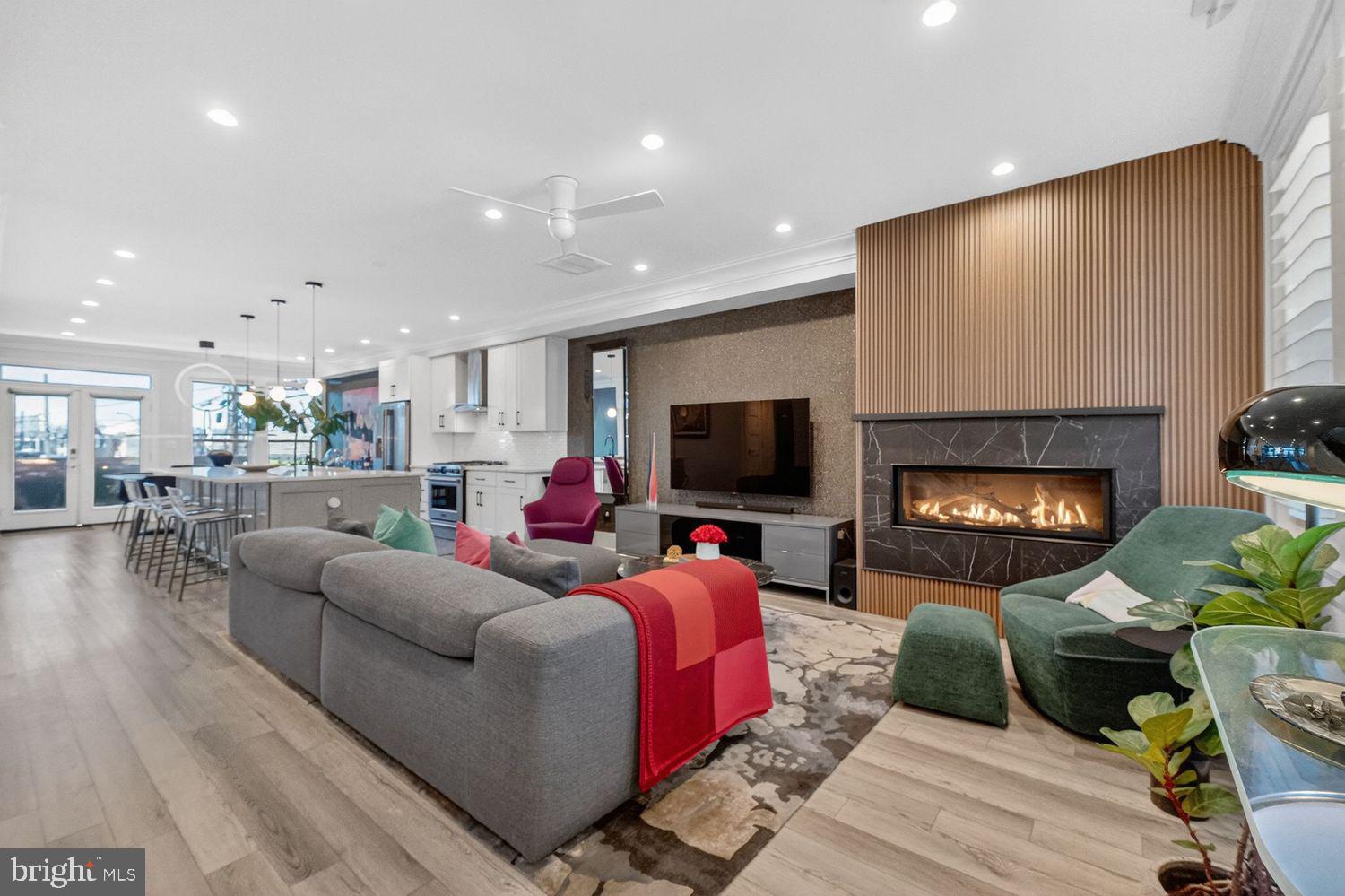 2214 North Capitol Street Northwest Washington, DC 20002 - Photo 2 of 54