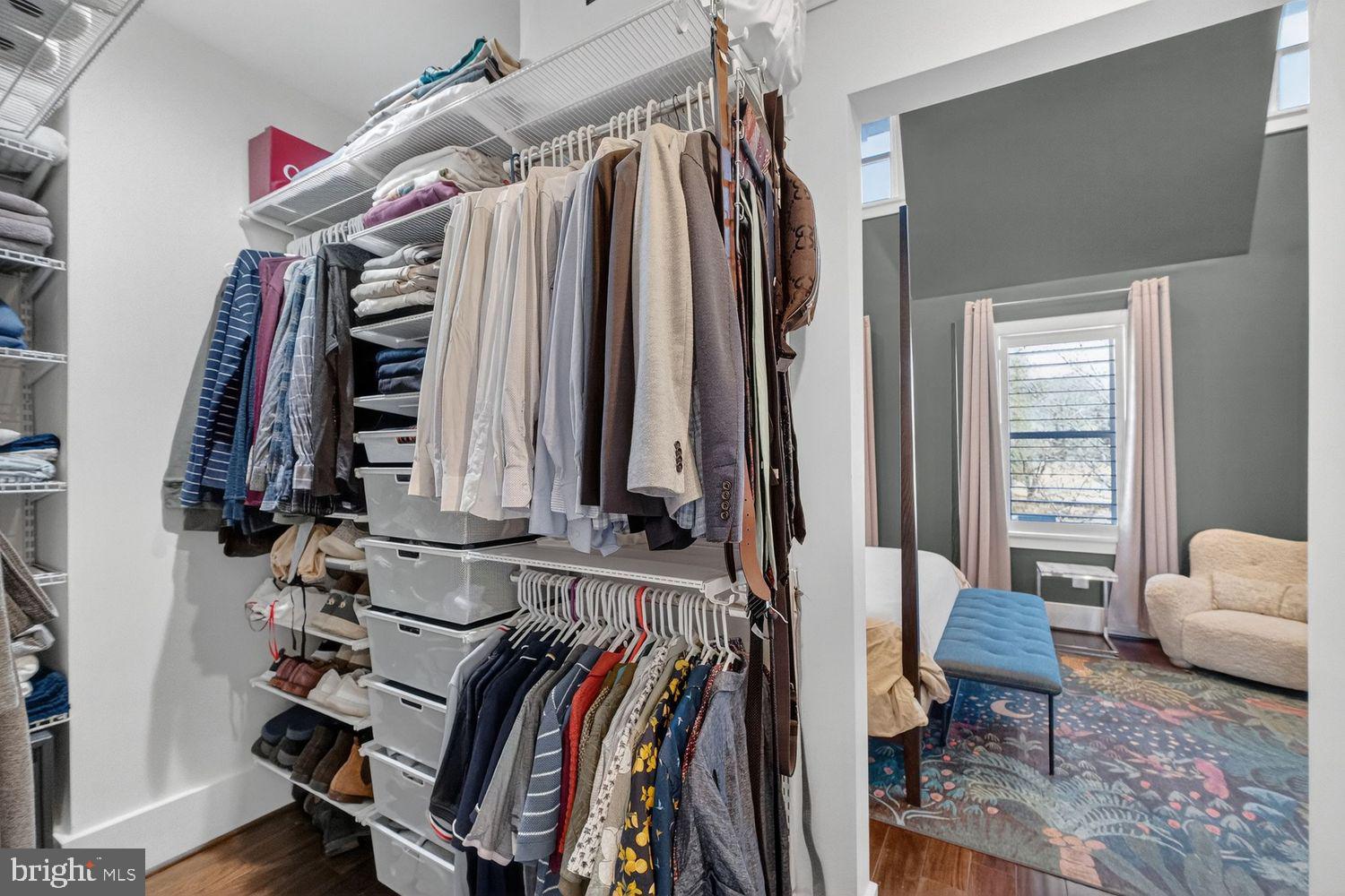 2214 North Capitol Street Northwest Washington, DC 20002 - Photo 23 of 54