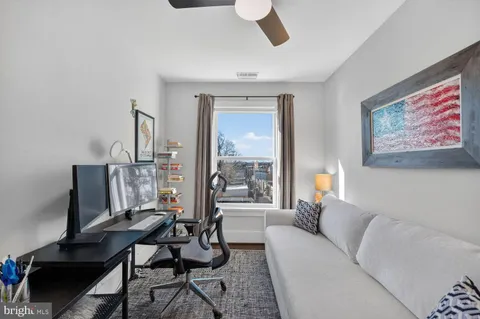 $1,249,000 | 2214 North Capitol Street Northwest, Washington, DC 20002