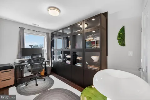 $1,249,000 | 2214 North Capitol Street Northwest, Washington, DC 20002