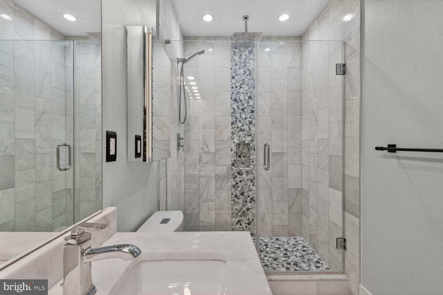 2214 North Capitol Street Northwest Washington, DC 20002 - Photo 26 of 54