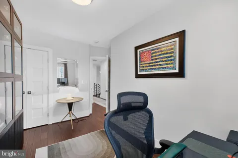 $1,249,000 | 2214 North Capitol Street Northwest, Washington, DC 20002