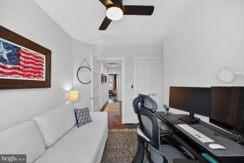 $1,349,900 | 2214 North Capitol Street Northwest, Washington, DC 20002