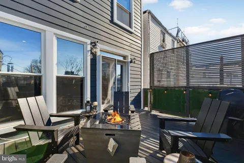 $1,349,900 | 2214 North Capitol Street Northwest, Washington, DC 20002