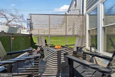 $1,349,900 | 2214 North Capitol Street Northwest, Washington, DC 20002