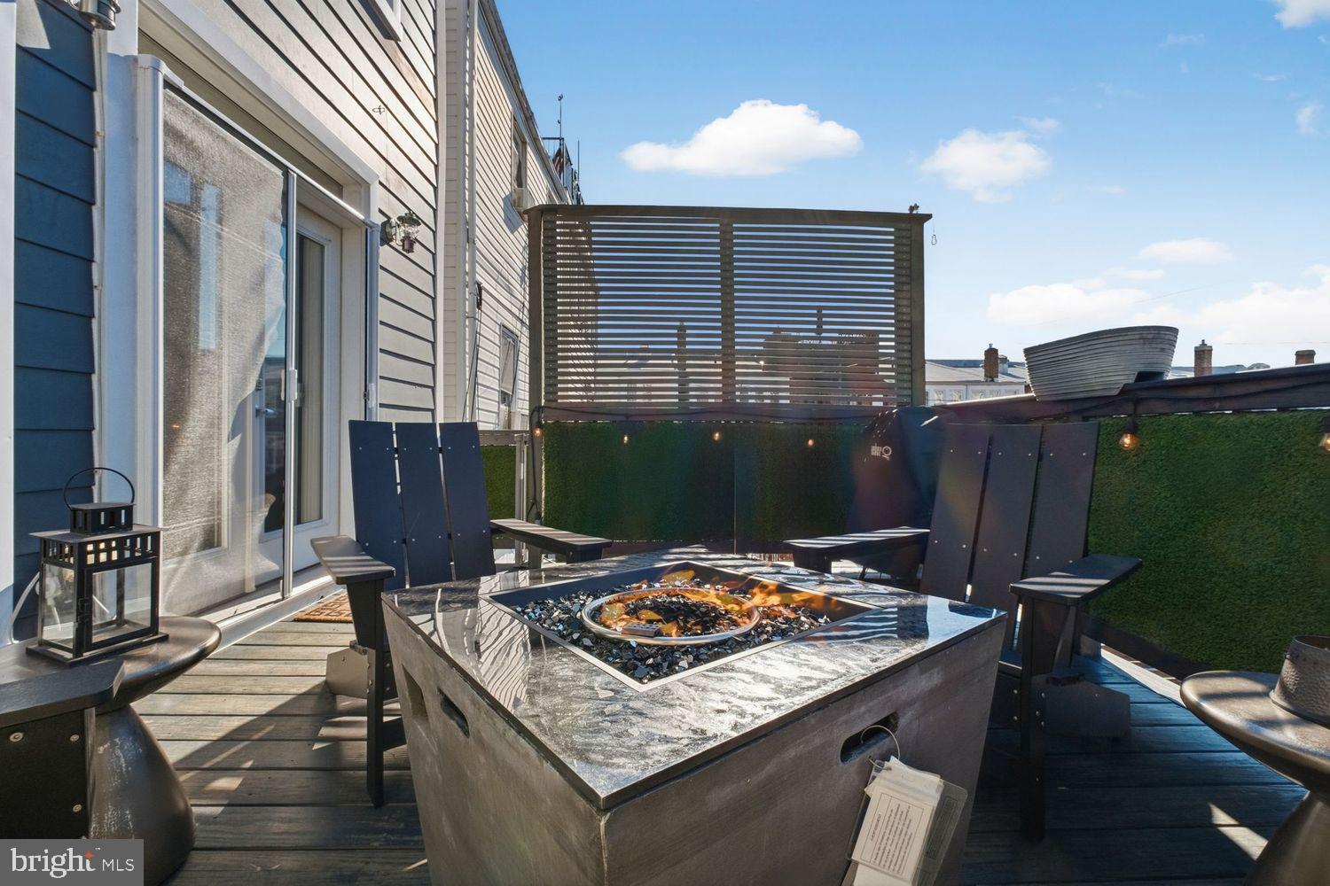 2214 North Capitol Street Northwest Washington, DC 20002 - Photo 35 of 54