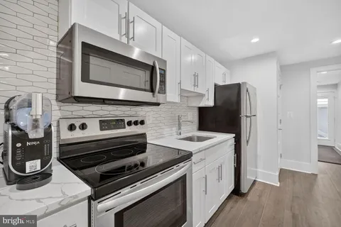 $1,249,000 | 2214 North Capitol Street Northwest, Washington, DC 20002