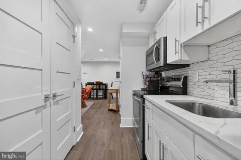 $1,349,900 | 2214 North Capitol Street Northwest, Washington, DC 20002