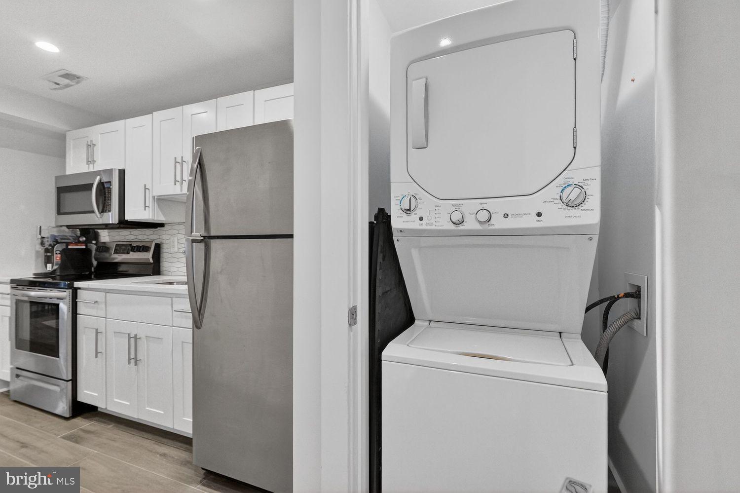 2214 North Capitol Street Northwest Washington, DC 20002 - Photo 43 of 54