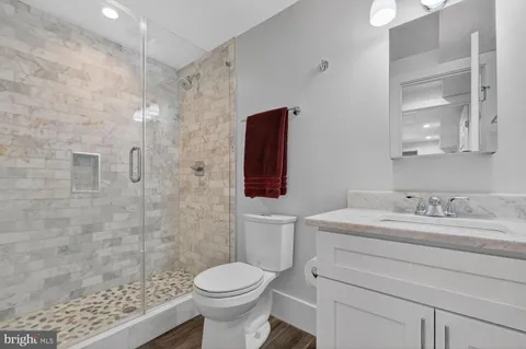 $1,249,000 | 2214 North Capitol Street Northwest, Washington, DC 20002