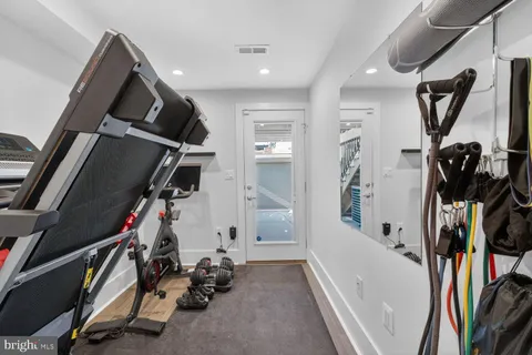 $1,349,900 | 2214 North Capitol Street Northwest, Washington, DC 20002