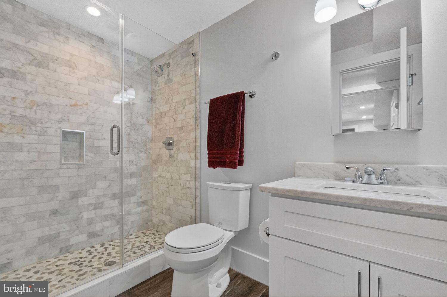 2214 North Capitol Street Northwest Washington, DC 20002 - Photo 48 of 54