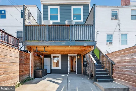 $1,349,900 | 2214 North Capitol Street Northwest, Washington, DC 20002