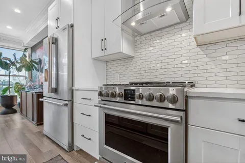 $1,349,900 | 2214 North Capitol Street Northwest, Washington, DC 20002