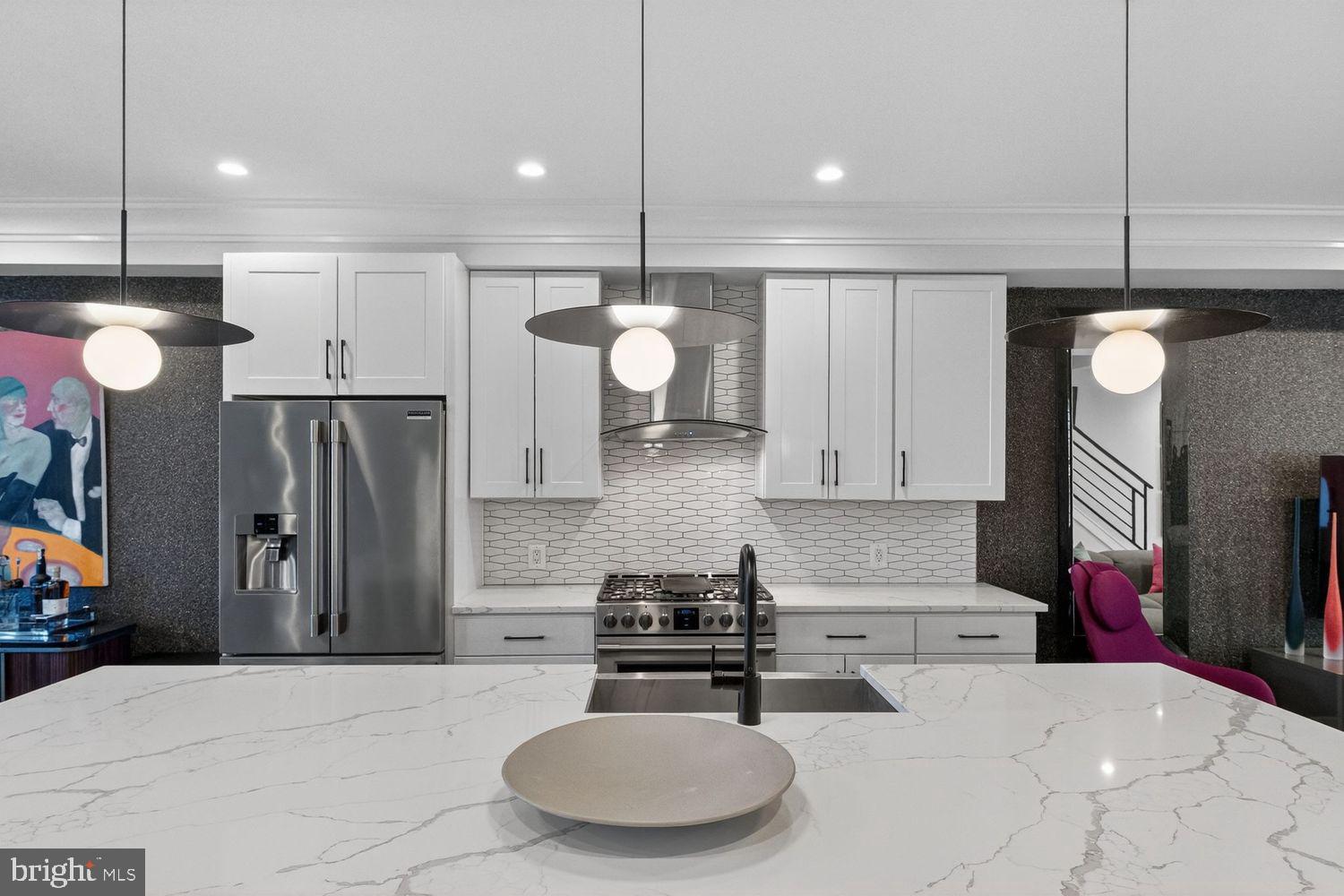 2214 North Capitol Street Northwest Washington, DC 20002 - Photo 10 of 54