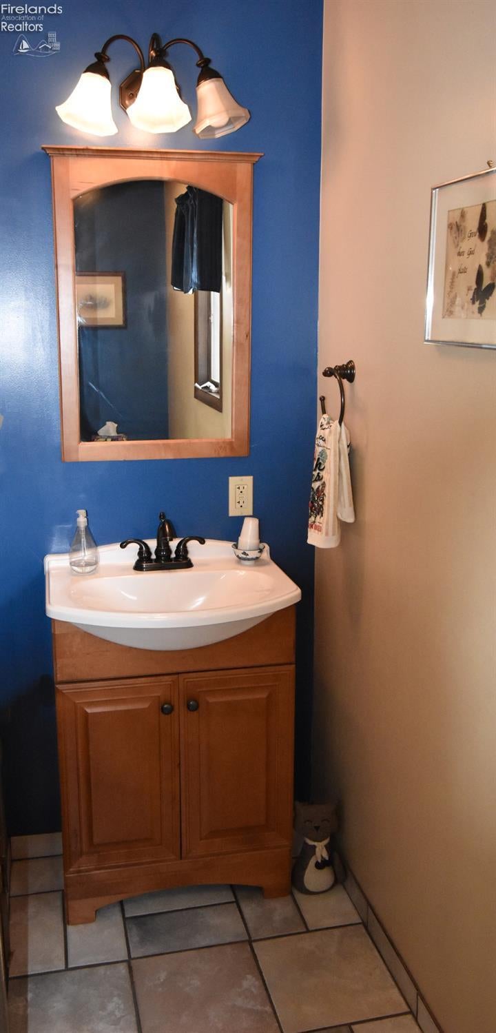 10010 Ransom Road Monroeville, OH 44847 - Photo 30 of 31 Gallery Image 30