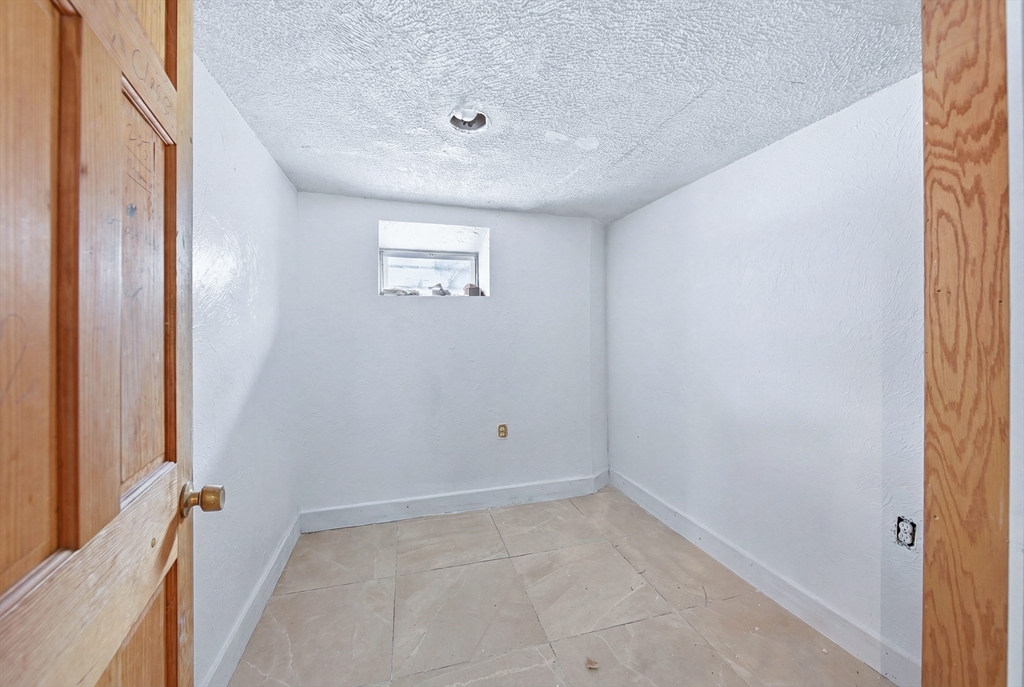 100 Nightingale Street Boston, MA 02124 - Photo 30 of 40