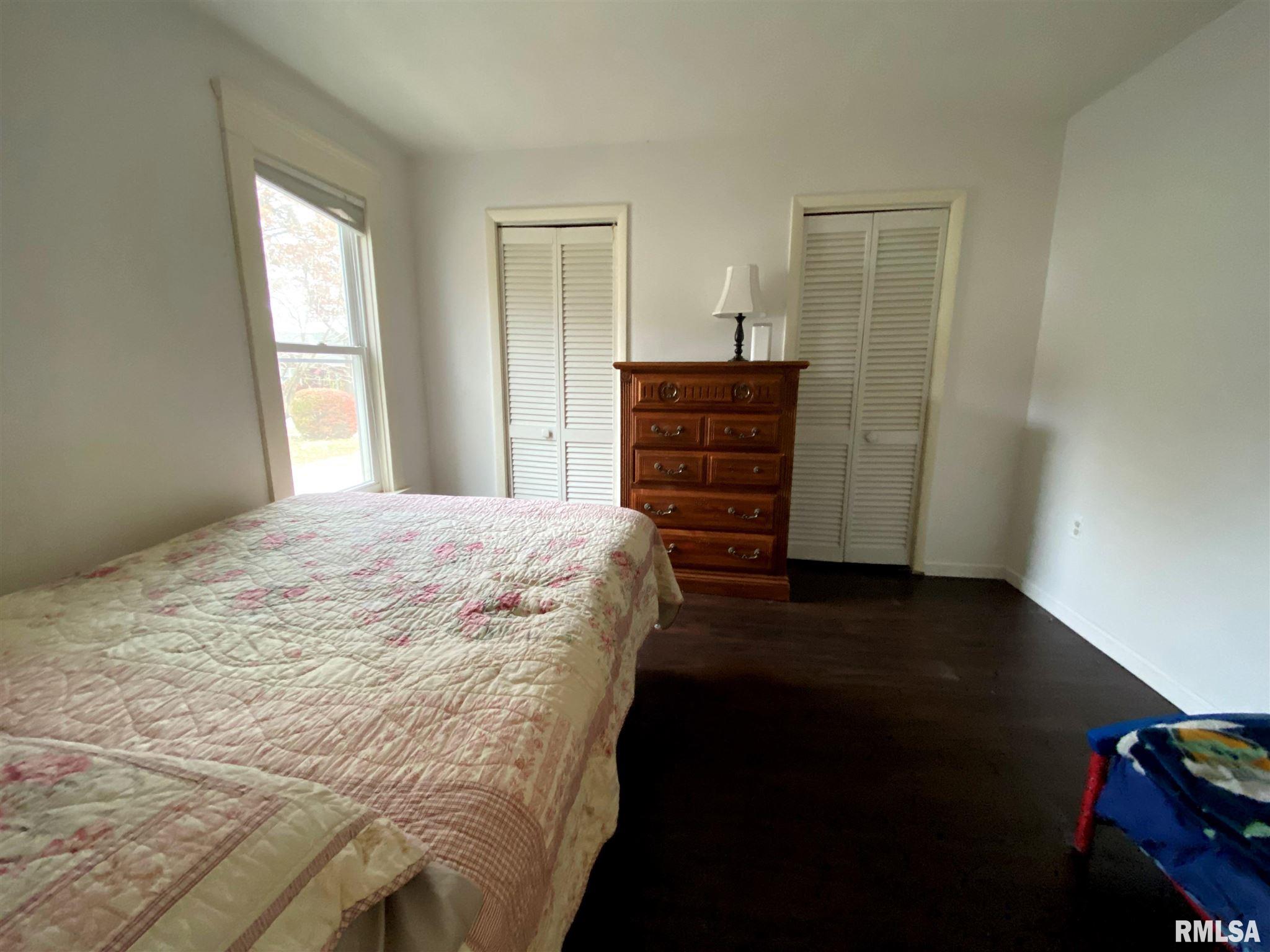 401 North Walnut Street Rochester, IL 62563 - Photo 14 of 31