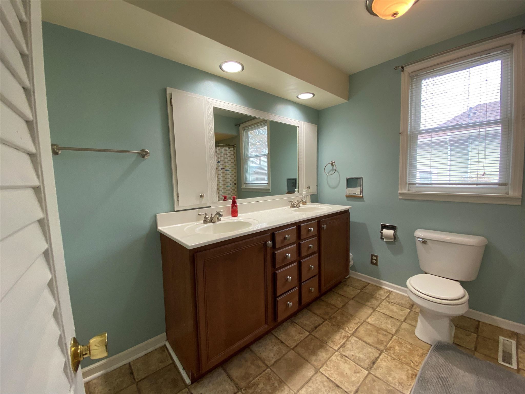 401 North Walnut Street Rochester, IL 62563 - Photo 15 of 31