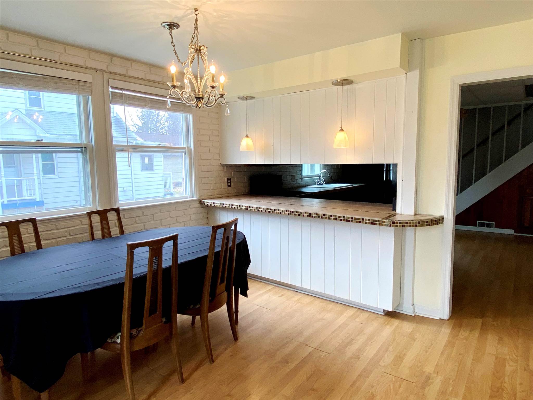 401 North Walnut Street Rochester, IL 62563 - Photo 4 of 31