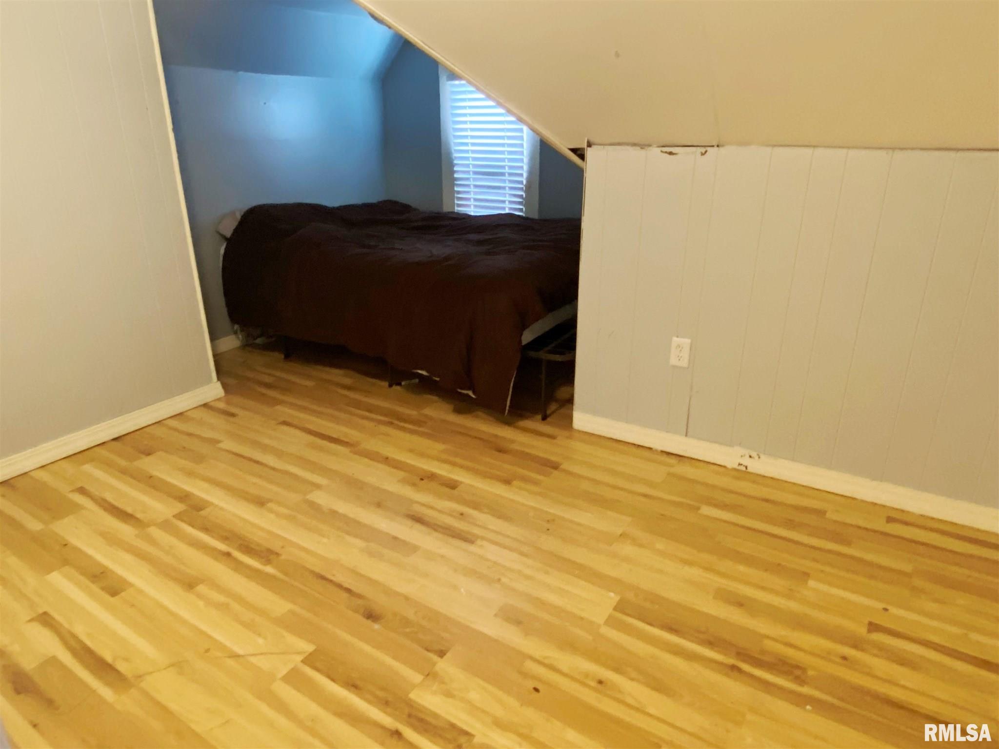 401 North Walnut Street Rochester, IL 62563 - Photo 9 of 31