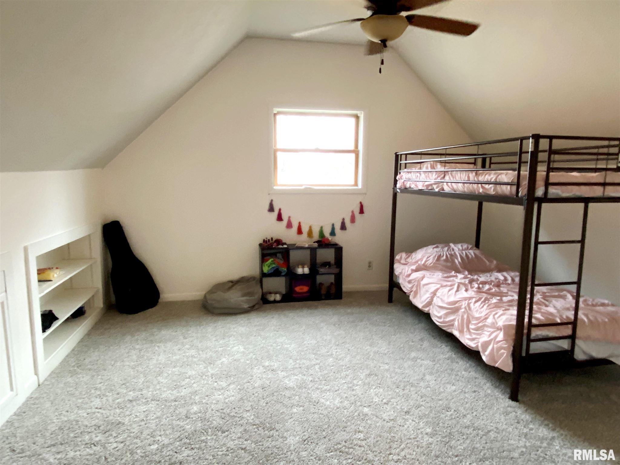 401 North Walnut Street Rochester, IL 62563 - Photo 10 of 31