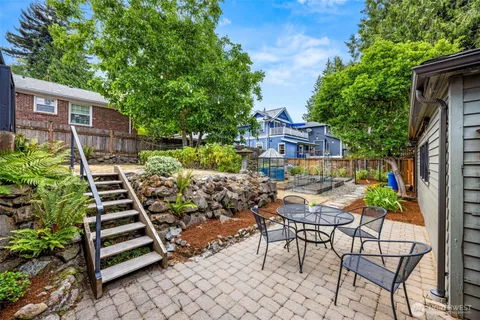 $1,250,000 | 4908 South Snoqualmie Street, Seattle, WA 98118