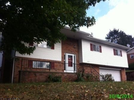 1365 Riddle Avenue Morgantown, WV 26505 - Photo 1 of 12 Gallery Image 1