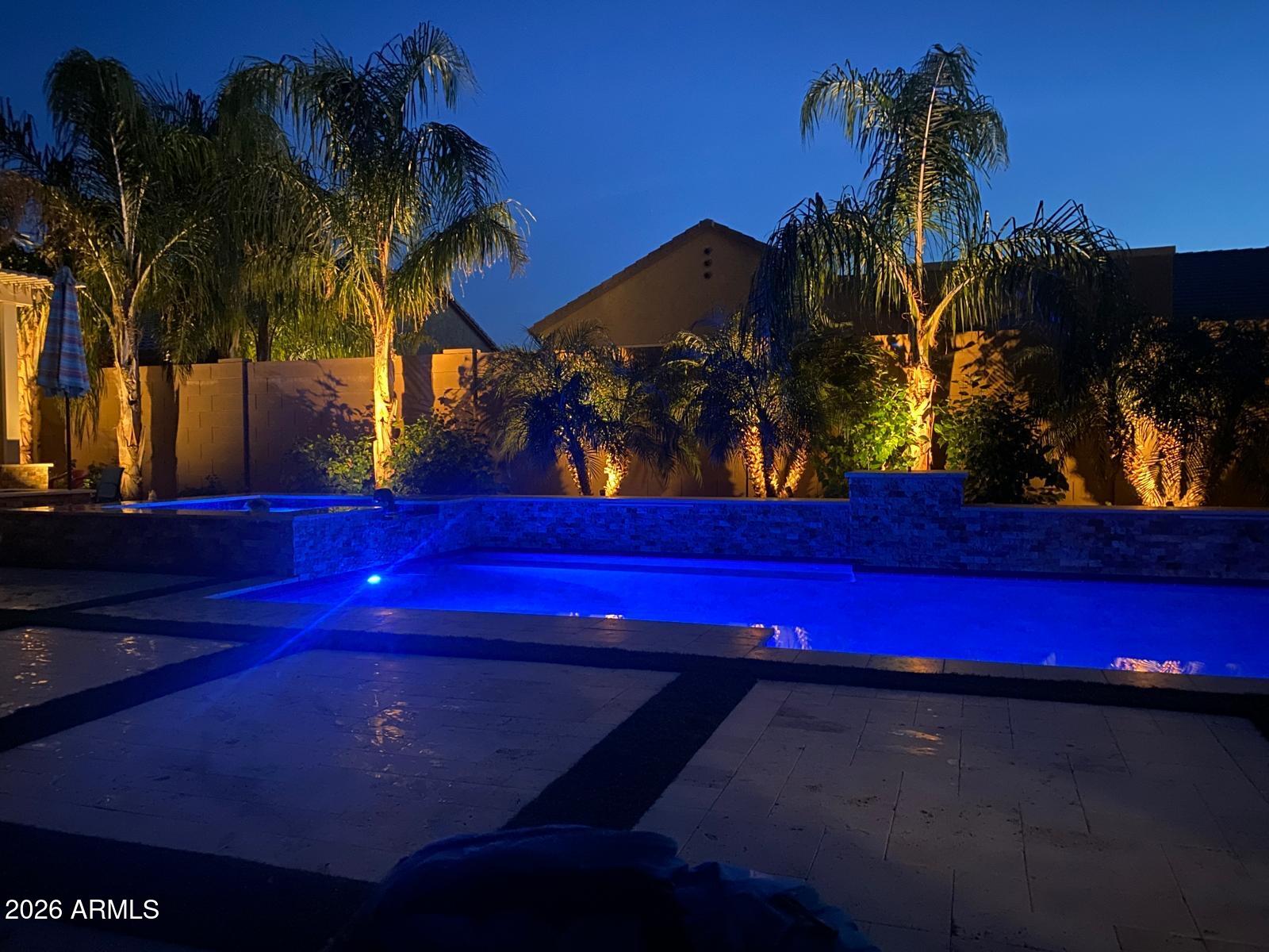 22237 East Maya Road Queen Creek, AZ 85142 - Photo 5 of 5