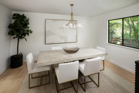 $3,995,000 | 1514 Frontero Avenue, Los Altos, CA 94024