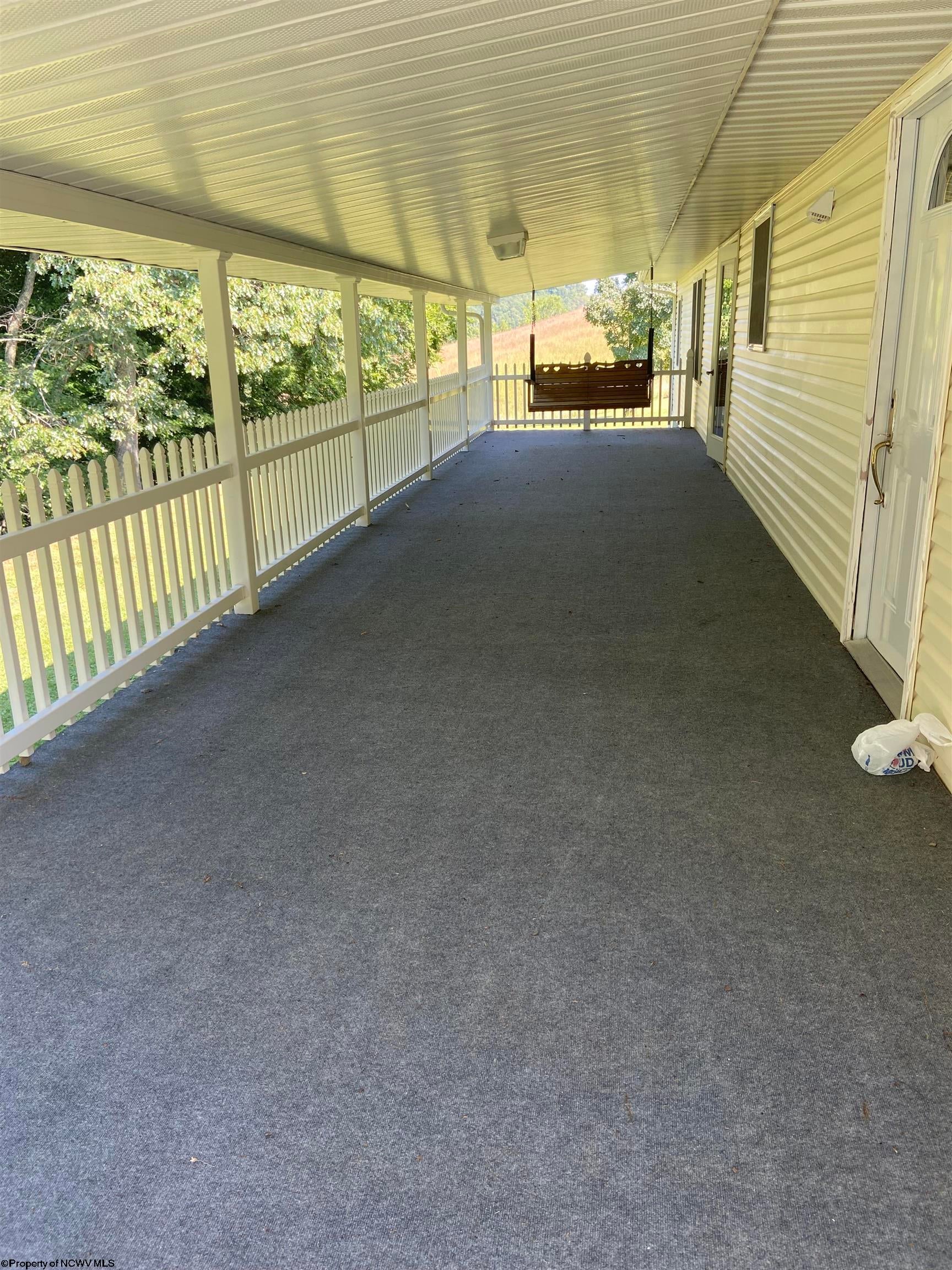 169 Union Hill Road Crawford, WV 26343 - Photo 11 of 37 Gallery Image 11