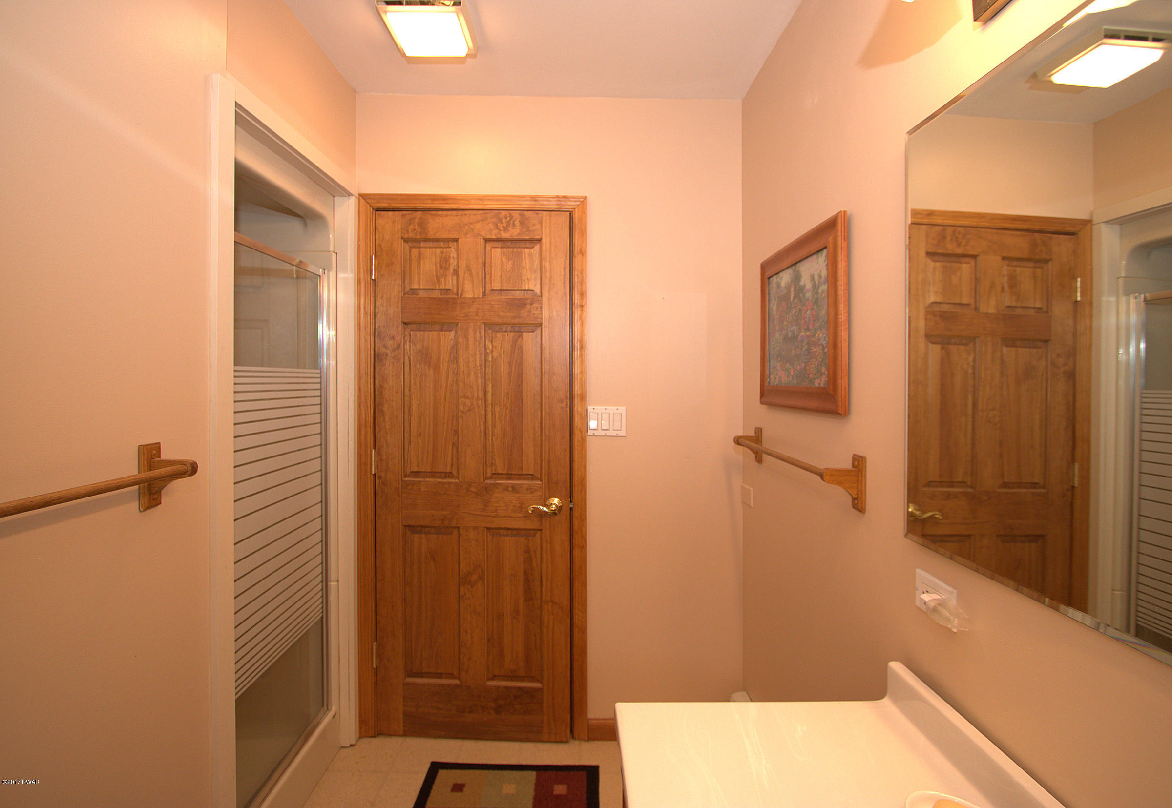 301 Gumbletown Road Tafton, PA 18464 - Photo 26 of 35