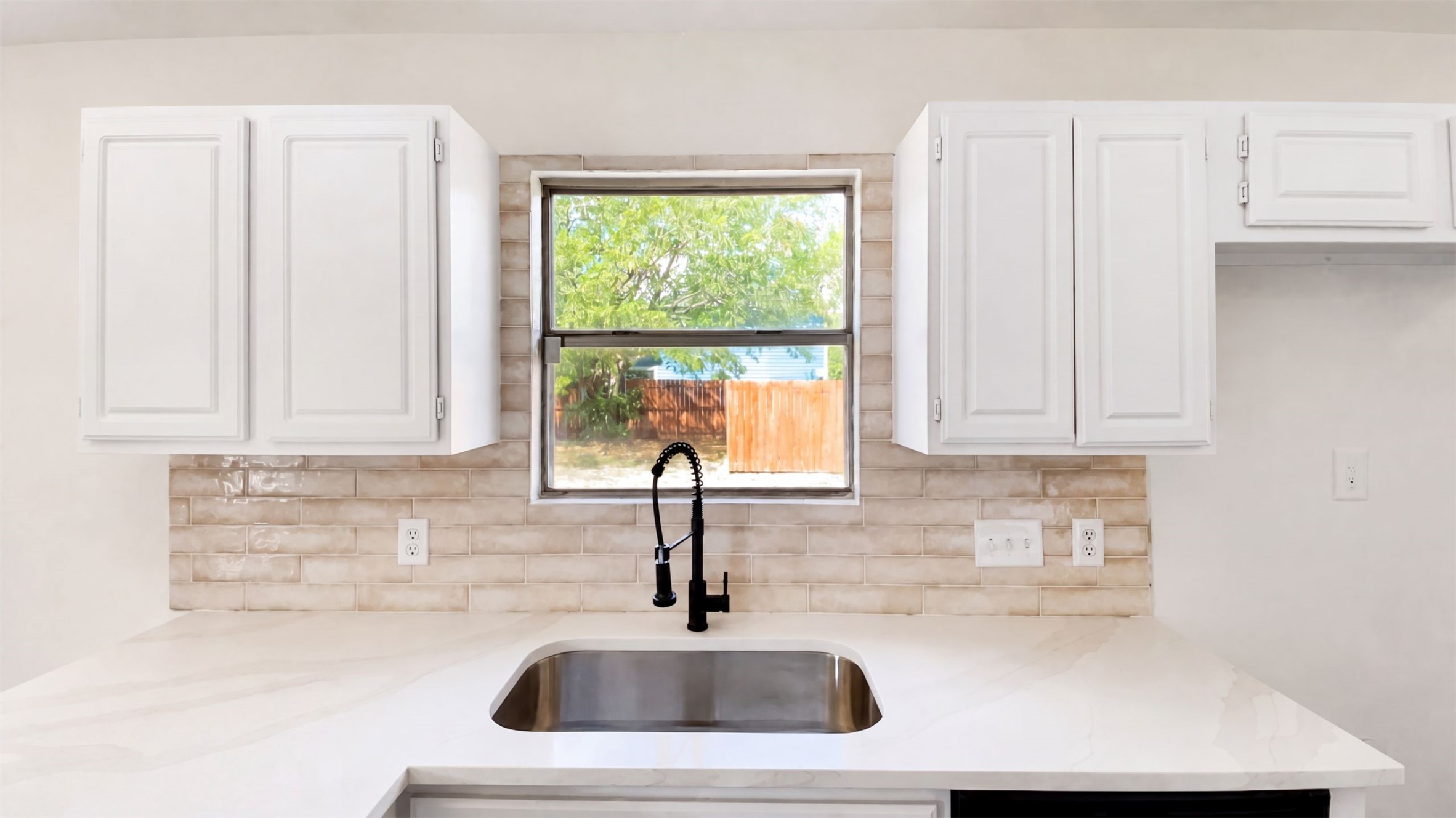 13800 Spring Heath Road Pflugerville, TX 78660 - Photo 6 of 18 Gallery Image 6