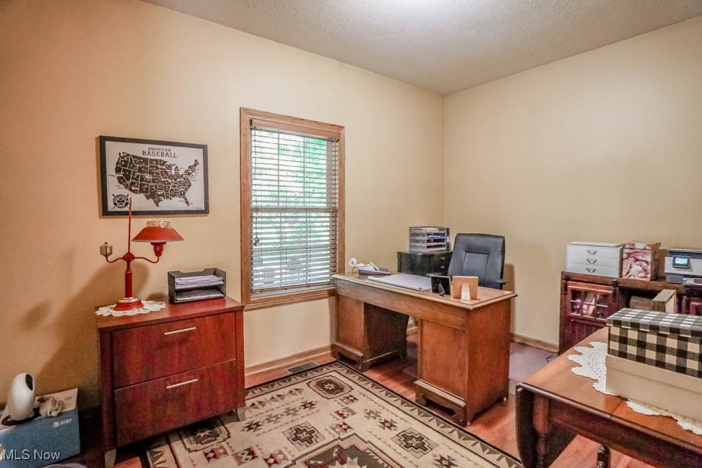 6843 Manchester Road Clinton, OH 44216 - Photo 21 of 48 Gallery Image 21