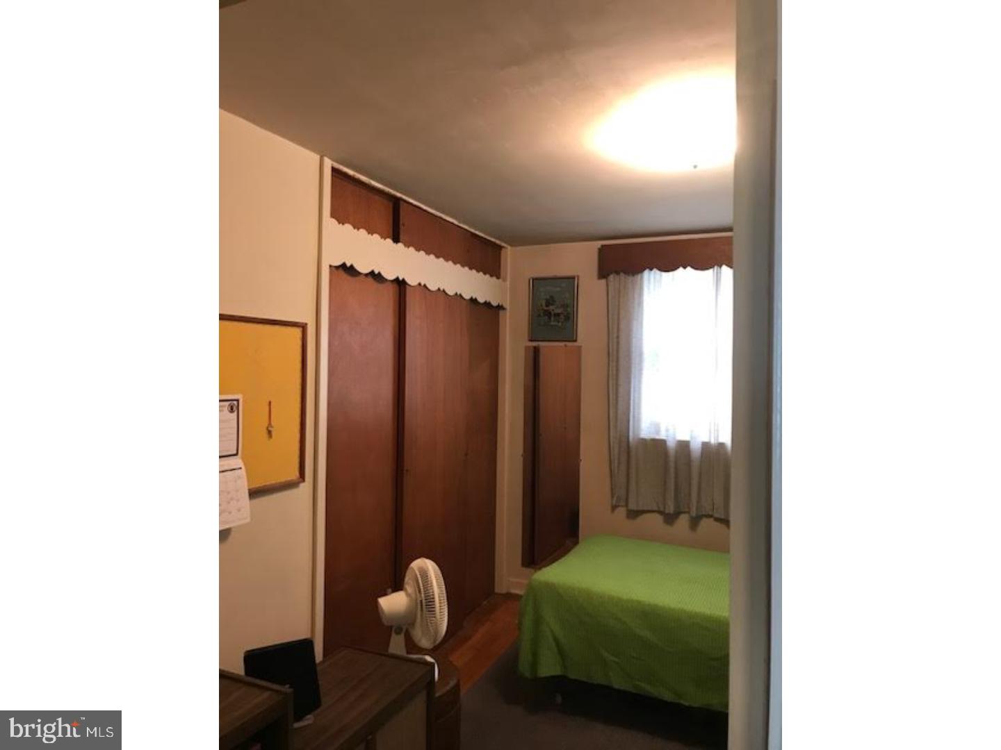 869 Springhaven Road Springfield, PA 19064 - Photo 12 of 19 Bedroom 3