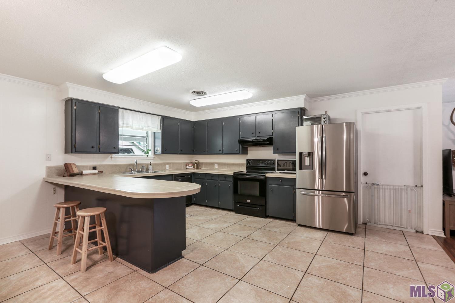 32406 Clark White Road Denham Springs, LA 70726 - Photo 6 of 17