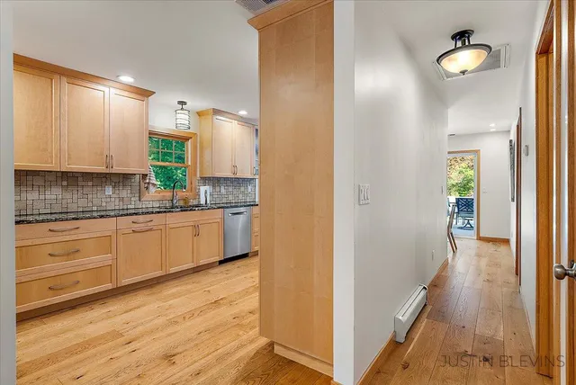 $440,000 | 1009 Fonger Street Northeast, Sparta, MI 49345