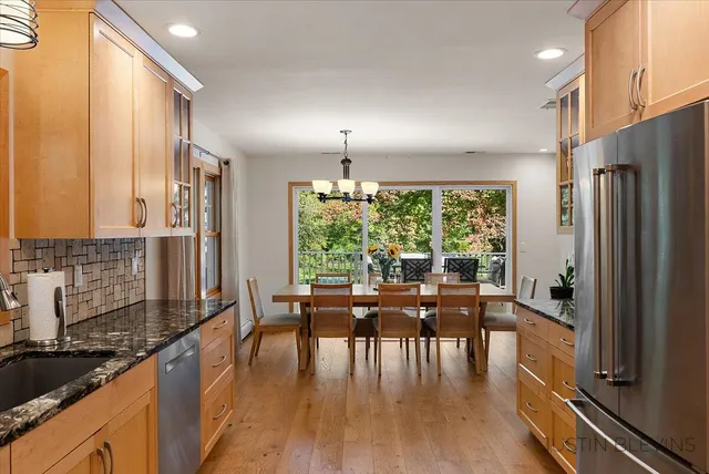 $440,000 | 1009 Fonger Street Northeast, Sparta, MI 49345