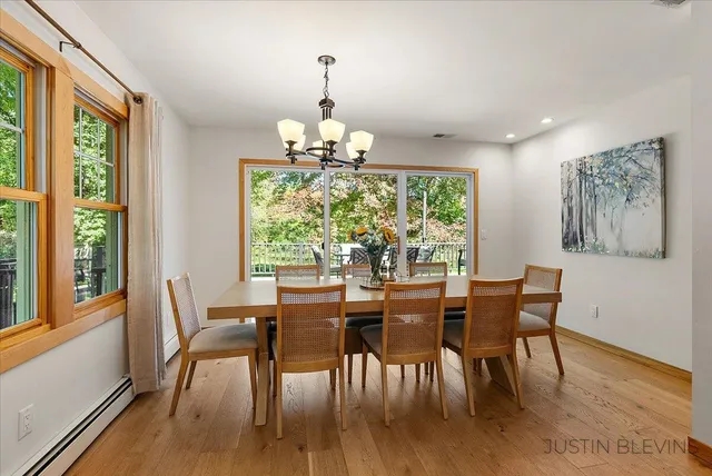 $440,000 | 1009 Fonger Street Northeast, Sparta, MI 49345