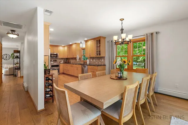 $440,000 | 1009 Fonger Street Northeast, Sparta, MI 49345