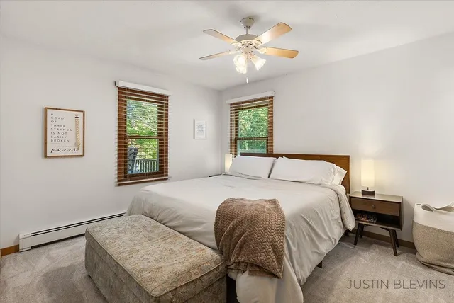 $440,000 | 1009 Fonger Street Northeast, Sparta, MI 49345