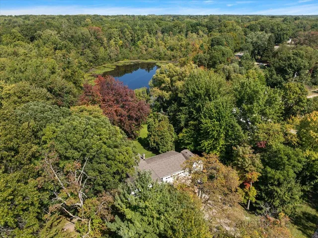 $440,000 | 1009 Fonger Street Northeast, Sparta, MI 49345